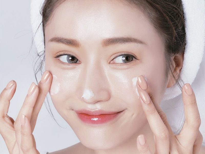 Lưu ý khi dưỡng da bằng thiên nhiên mùa đông