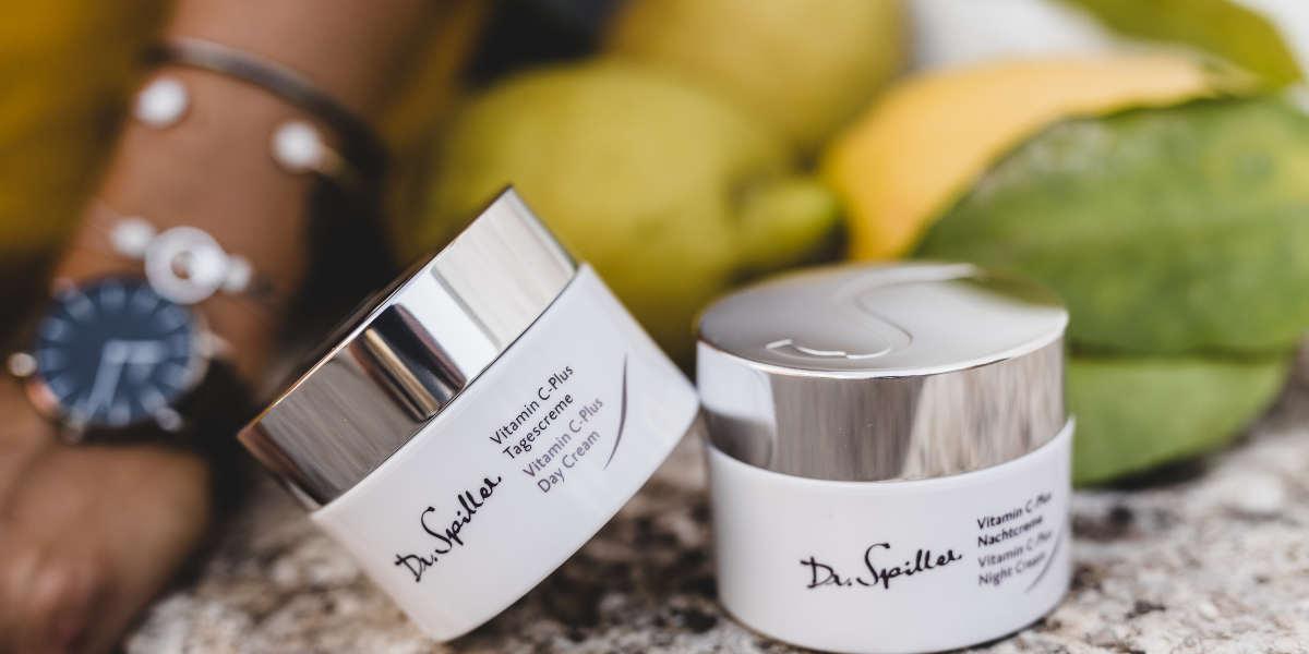 Kem dưỡng ẩm của Dr-Spiller tích hợp nhiều ưu điểm vượt trội từ nguyên liệu đặt chọn lựa, quy trình sản xuất theo công nghệ sinh học