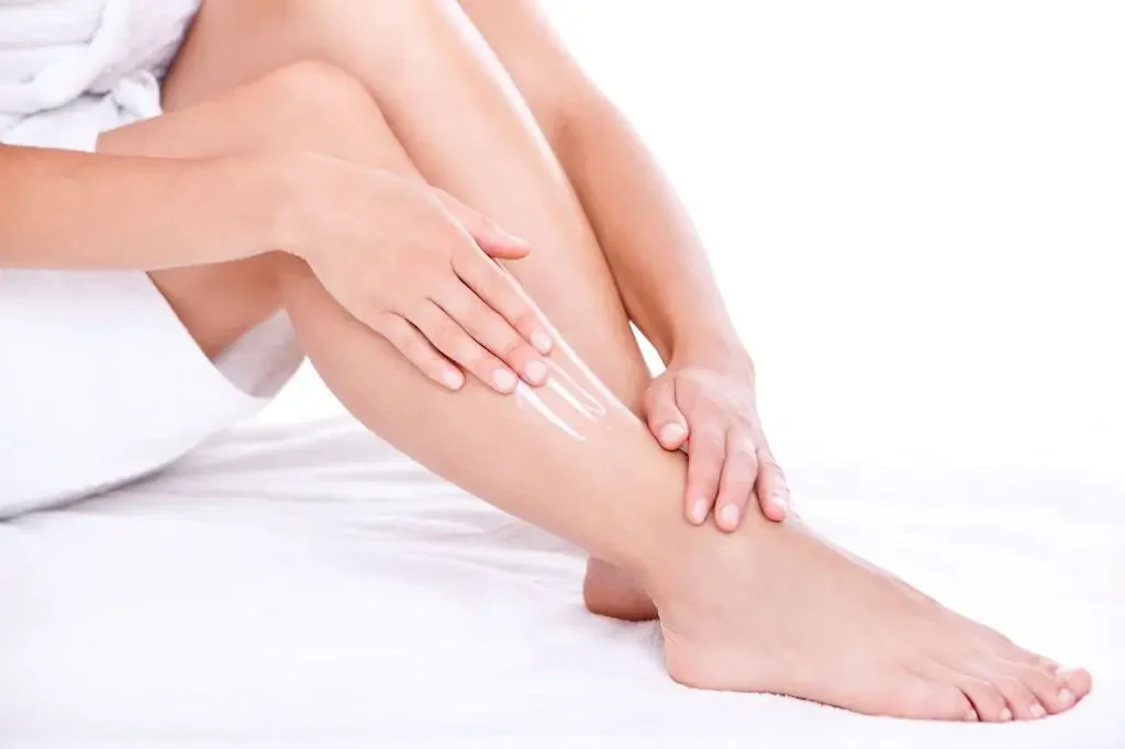 Mặt nạ ngủ tập trung vào khả năng phục hồi và duy trì độ ẩm cho da trong suốt quá trình ngủ