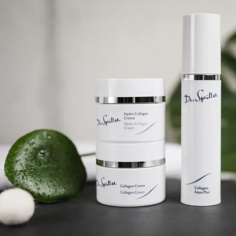 Dr-Spiller luôn chú trọng xây dựng hệ thống tư vấn chuyên nghiệp giúp người tiêu dùng hiểu rõ cách sử dụng