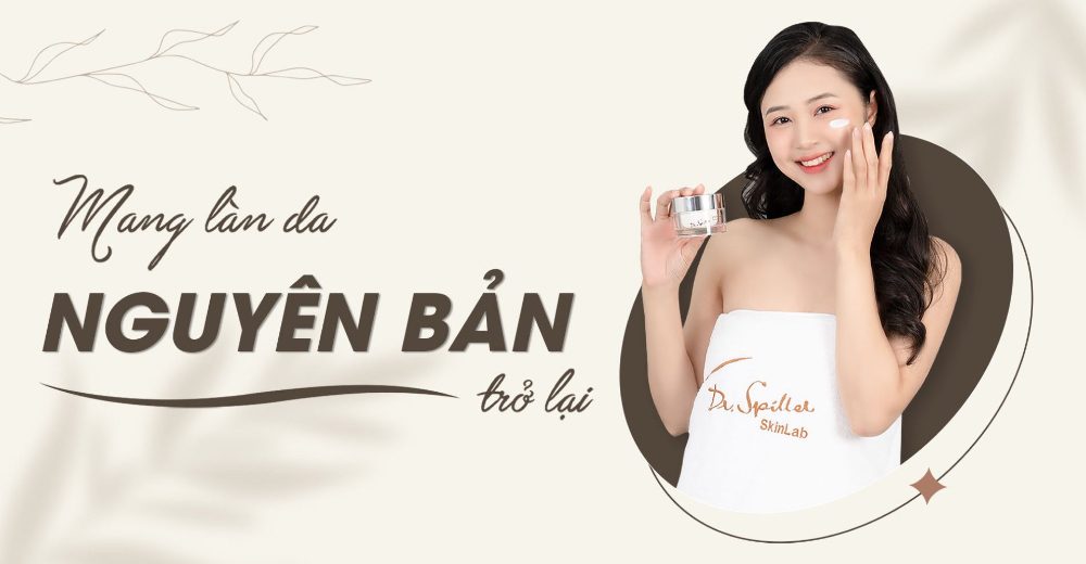 Mỹ phẩm châu Âu chính hãng tại Việt Nam hiện được phân phối bởi nhiều kênh chuyên nghiệp và đáng tin cậy.