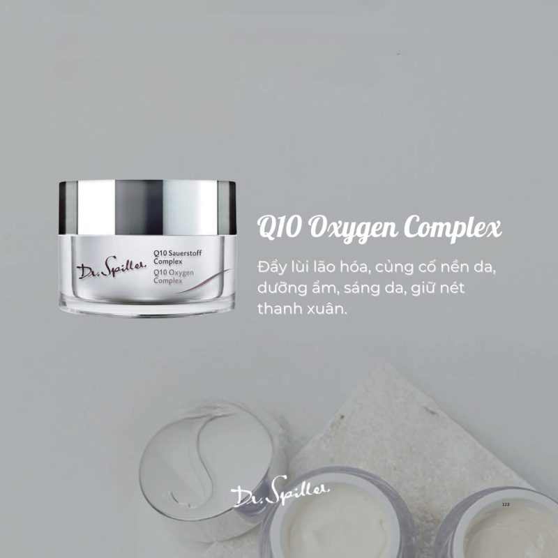 Mỹ phẩm sinh học chống oxy hóa nổi bật với sự lành tính và an toàn tuyệt đối nhờ nguồn gốc tự nhiên.