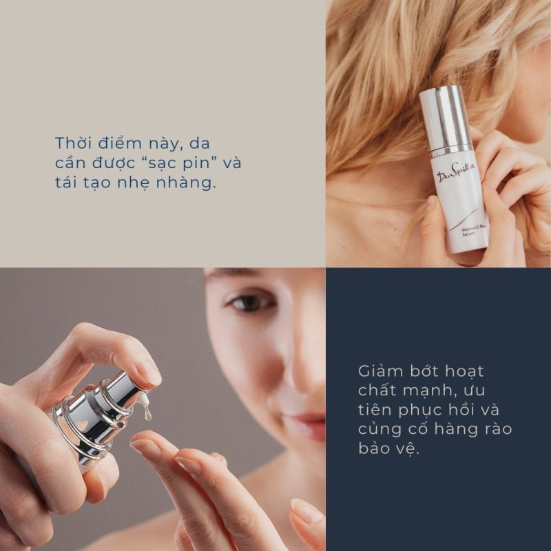Mỹ phẩm sinh học và dược mỹ phẩm dù khác nhau về bản chất nhưng đều cần có kiểm nghiệm an toàn.