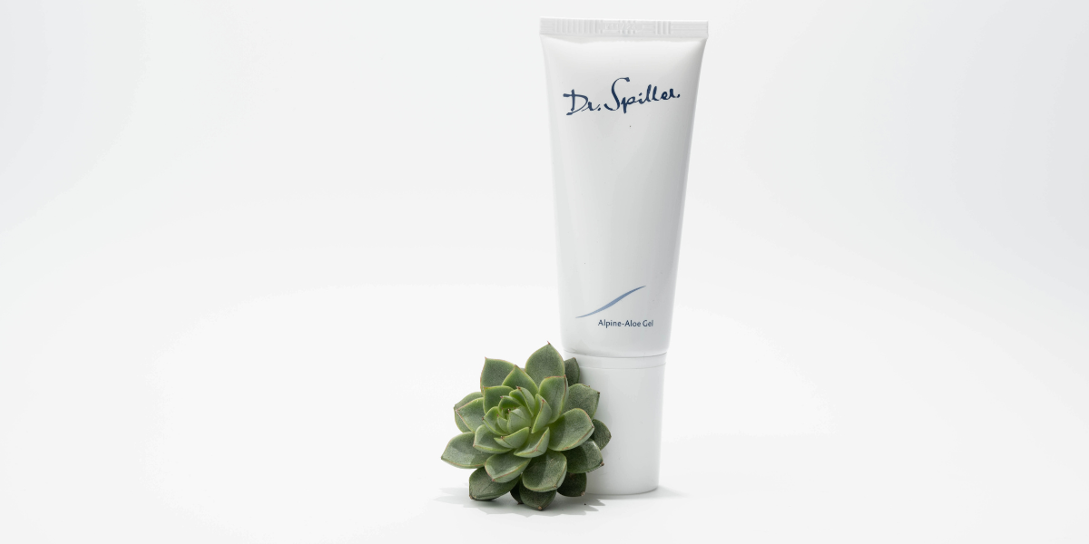 Việc lựa chọn sản phẩm chăm sóc da đúng cách là yếu tố then chốt trong quy trình skincare trước khi ra sân golf.