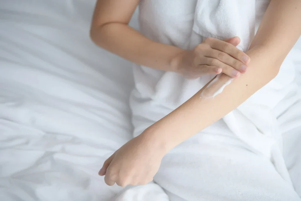 Dr-Spiller là thương hiệu chăm sóc da chuyên nghiệp đến từ châu Âu, nổi danh với các sản phẩm dưỡng da cao cấp và uy tín