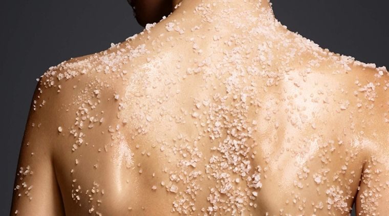 Với thành phần ưu việt trong các sản phẩm Dr-Spiller, làn da được nuôi dưỡng sâu, giữ ẩm và săn chắc hơn