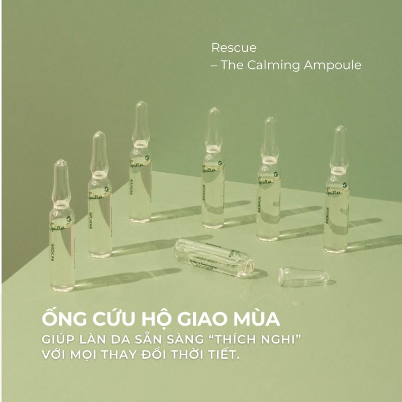 Thương hiệu mỹ phẩm sinh học là các thương hiệu sản xuất sản phẩm làm đẹp sử dụng nguyên liệu hoàn toàn từ thiên nhiên,