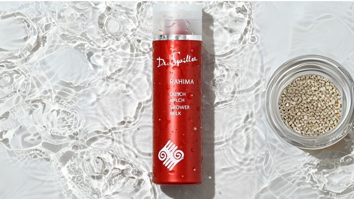 Khi sử dụng top sản phẩm chăm sóc da body tốt nhất từ Dr-Spiller, để đạt hiệu quả cao nhất, người dùng nên tuân thủ quy trình dưỡng đảm bảo.