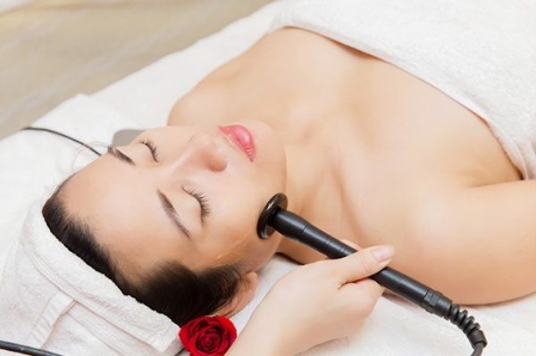 Những lưu ý khi trẻ hóa da bằng RF để tối ưu hiệu quả