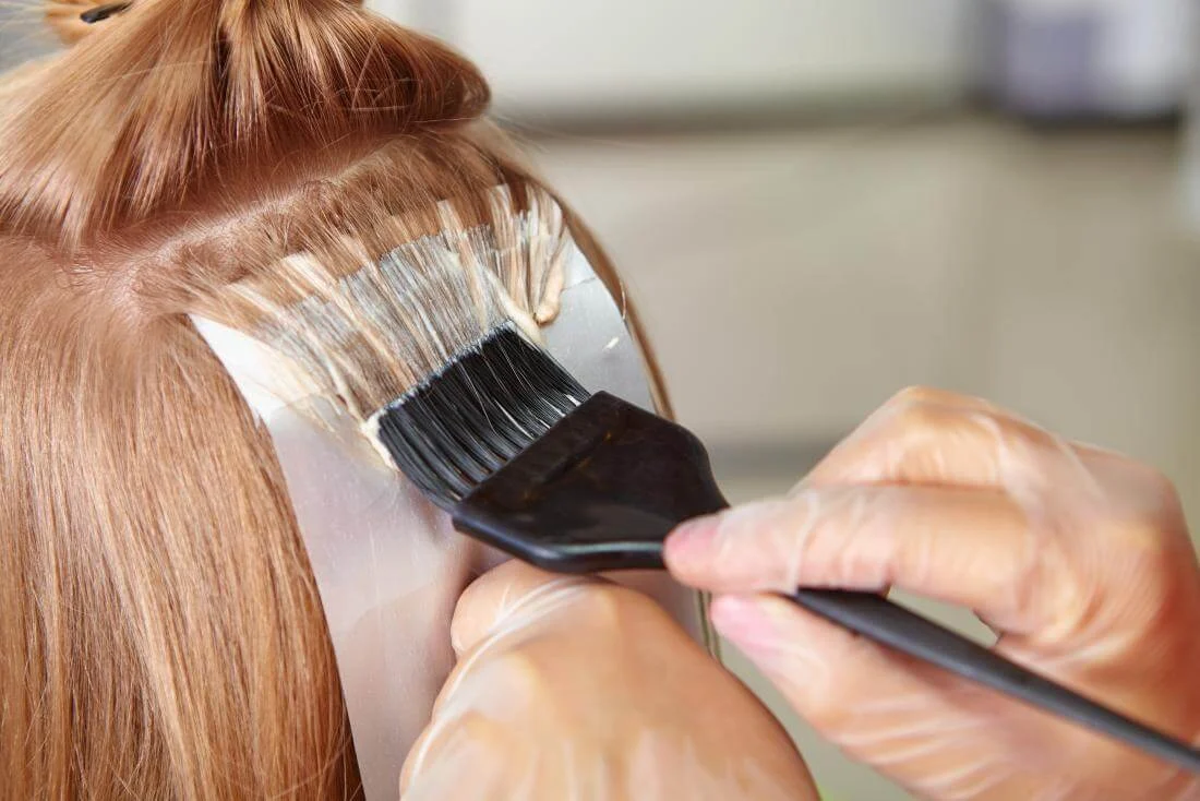 Để đạt được hiệu quả tối ưu, kết hợp các phương pháp chăm sóc kể trên là điều không thể thiếu cho những ai đam mê làm đẹp với tóc uốn nhuộm.