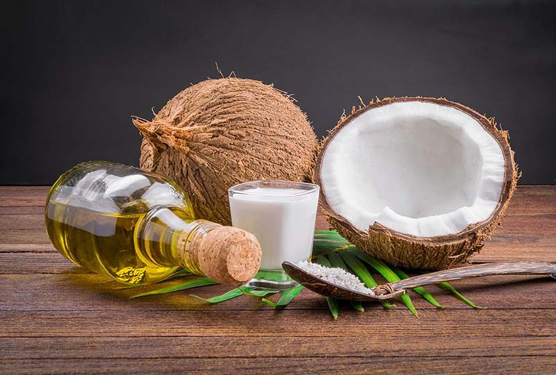 Việc duy trì mái tóc khỏe đẹp không chỉ dựa vào các sản phẩm chăm sóc mà còn đến từ thói quen dưỡng tóc khoa học.