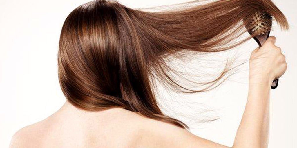 Với việc áp dụng các phương pháp chăm sóc hợp lý trên, mái tóc của bạn sẽ giữ được sự sáng màu và giữ nét khỏe đẹp cần thiết cho các kiểu tóc nhuộm sáng hiện đại.