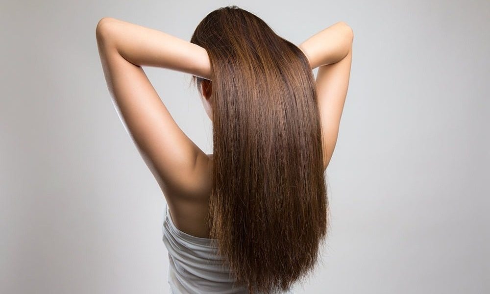 Nuôi dưỡng và chăm sóc tóc nhuộm màu sáng đòi hỏi sự kiên trì và hiểu biết đúng cách.