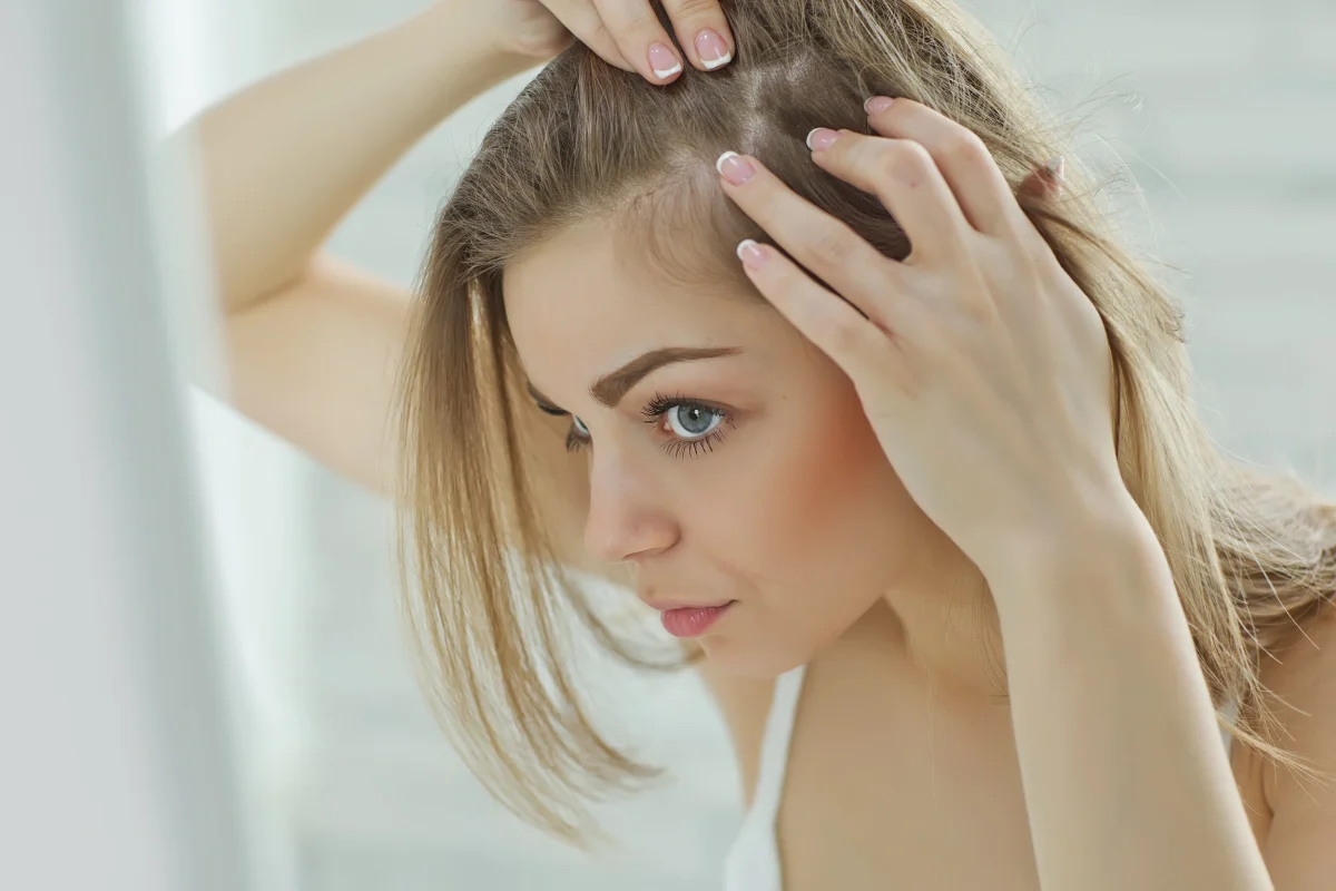 Trong hành trình chăm sóc tóc tại nhà như ở salon, việc lựa chọn sản phẩm uy tín và chất lượng là yếu tố then chốt giúp bạn đạt hiệu quả tối ưu