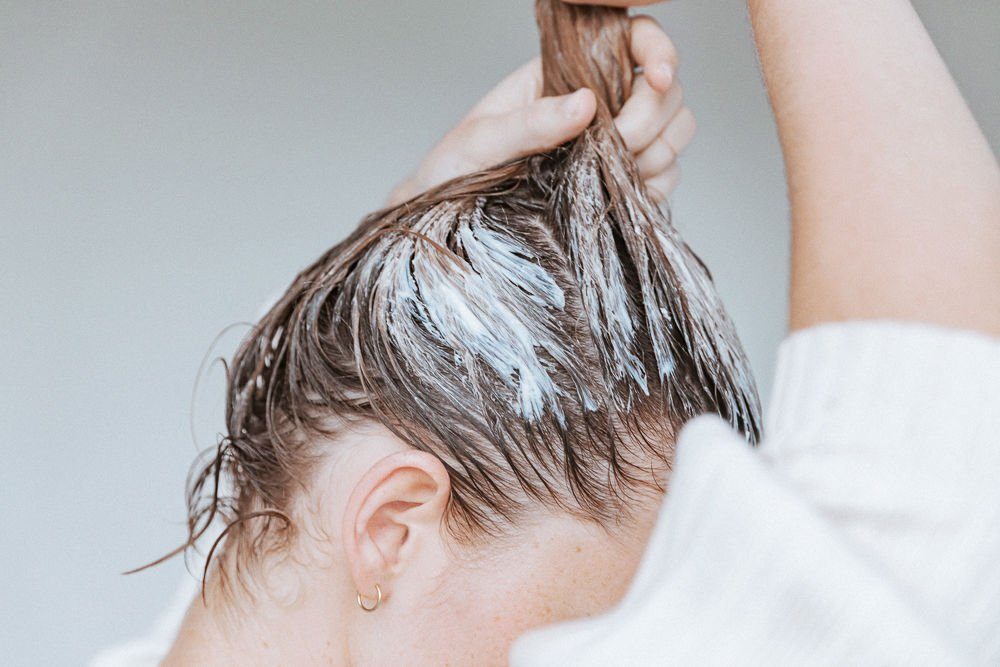 Công dụng của keratin trong chăm sóc tóc đem lại hiệu quả toàn diện