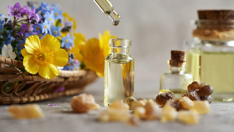 Mái tóc của bạn sẽ được thăng hoa vẻ đẹp tự nhiên nhờ dưỡng chất tinh túy, giữ lâu nét tươi trẻ rạng ngời.