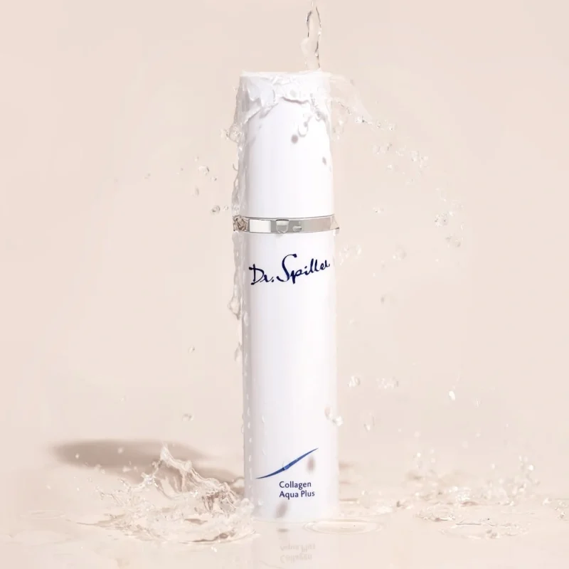 Ngoài lớp kem dưỡng collagen, bạn nên kết hợp sử dụng kem chống nắng và duy trì thói quen sinh hoạt lành mạnh để đạt được làn da khỏe đẹp.