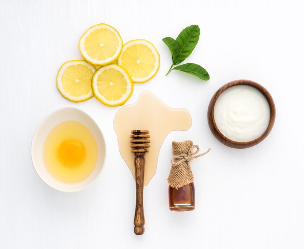 Dr-Spiller tự hào là thương hiệu dược mỹ phẩm tiên phong ứng dụng nguyên liệu tự nhiên tinh khiết trong các dòng sản phẩm chăm sóc da