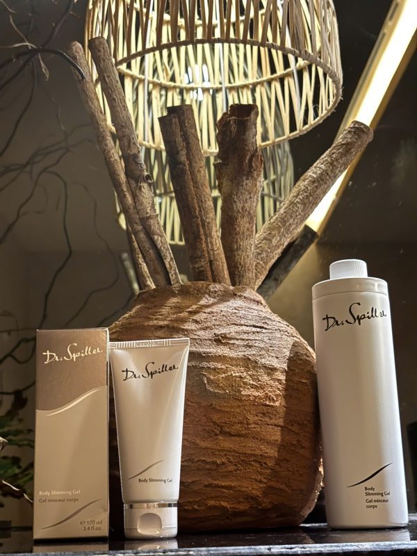 Mỹ phẩm body spa đang trở thành lựa chọn ưu tiên của nhiều người trong công cuộc chăm sóc và bảo vệ làn da toàn thân