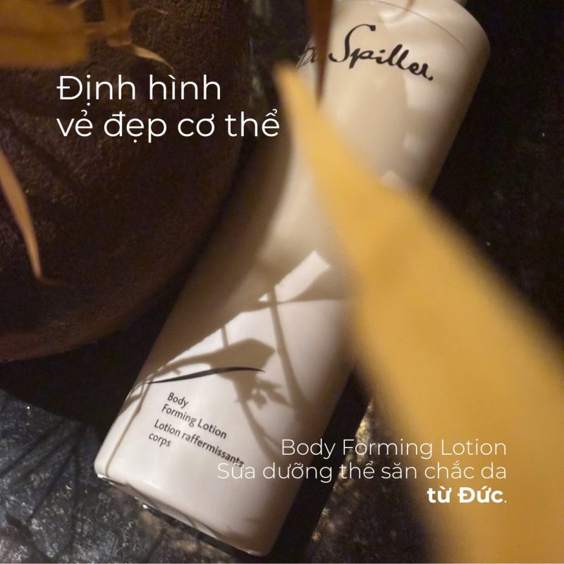 Mỹ phẩm massage spa đóng vai trò then chốt trong việc nâng cao hiệu quả chăm sóc da và hỗ trợ thư giãn sâu