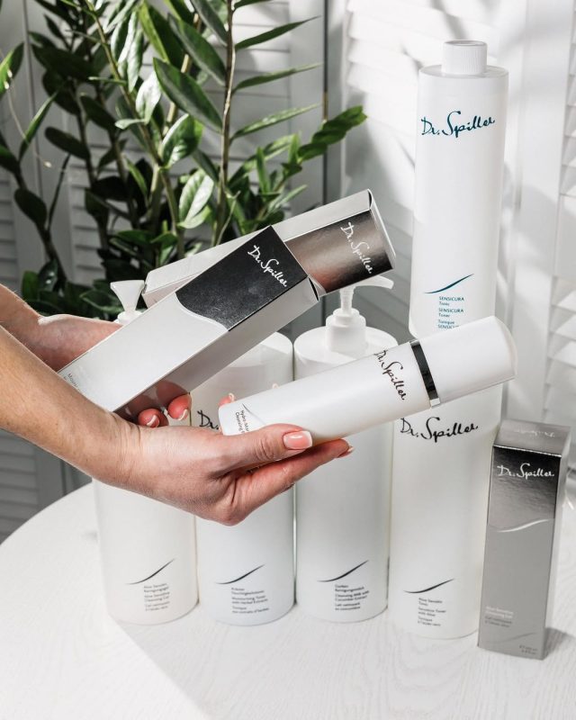 ựa chọn mỹ phẩm spa chất lượng đóng vai trò then chốt giúp tăng hiệu quả và an toàn trong quá trình trị liệu