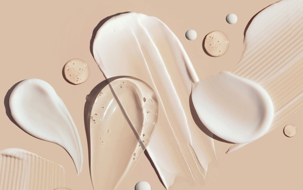 Niacinamide cao cấp nhập khẩu có tác dụng đa năng giúp nâng cao sức khỏe làn da.