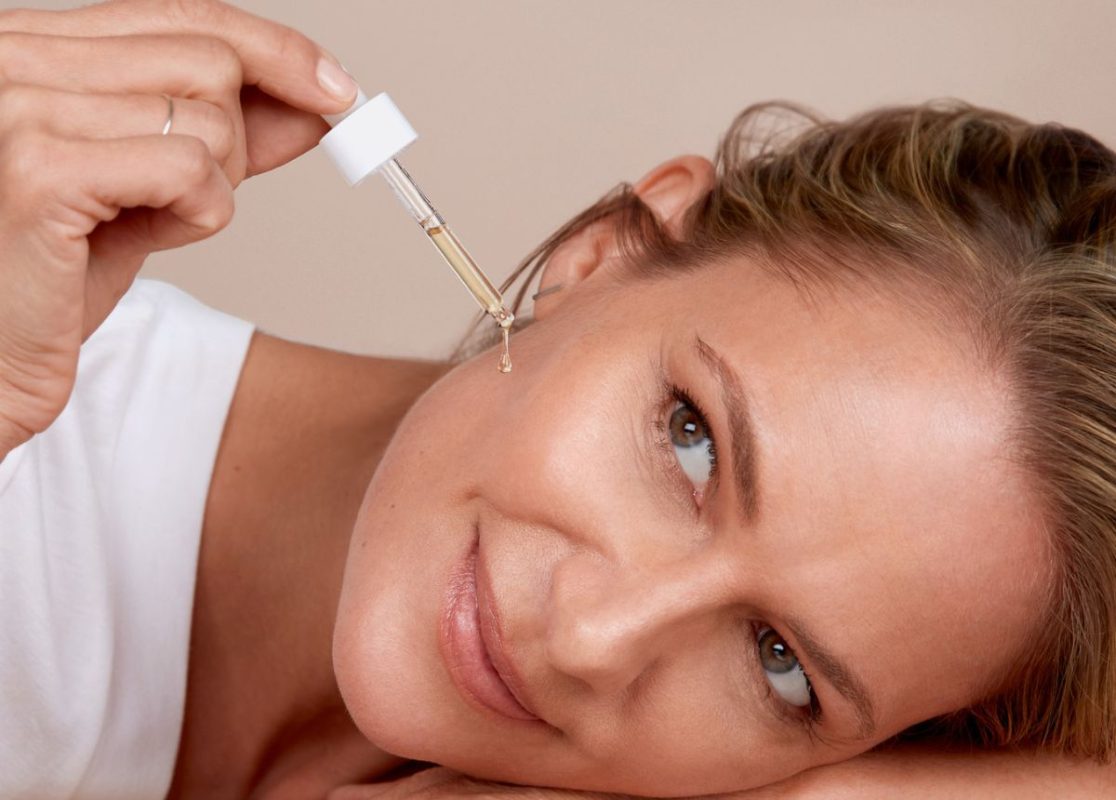 Serum của Dr-Spiller được nghiên cứu và thử nghiệm kỹ lưỡng để phù hợp với mọi loại da