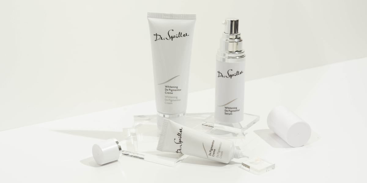 Nhiều người thắc mắc cách kết hợp vitamin C và niacinamide như thế nào để vừa an toàn lại vừa đạt hiệu quả tối ưu.