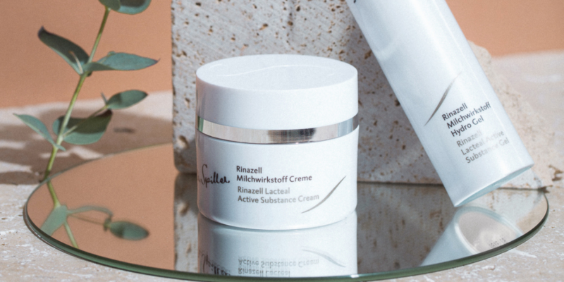 Để đạt được kết quả tối ưu trong việc làm đẹp thông qua peel da, việc thực hiện đúng cách phục hồi da sau peel là không thể thiếu