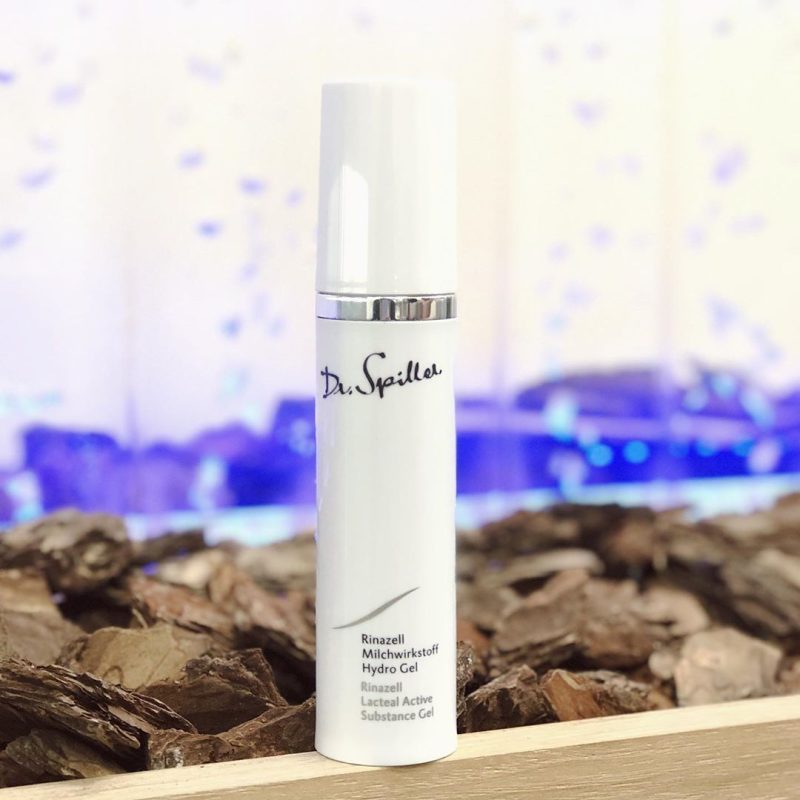 Đây cũng là điểm quan trọng được đề cập khi nghiên cứu cách phục hồi da sau peel nhằm đảm bảo sự an toàn và hiệu quả cho làn da.