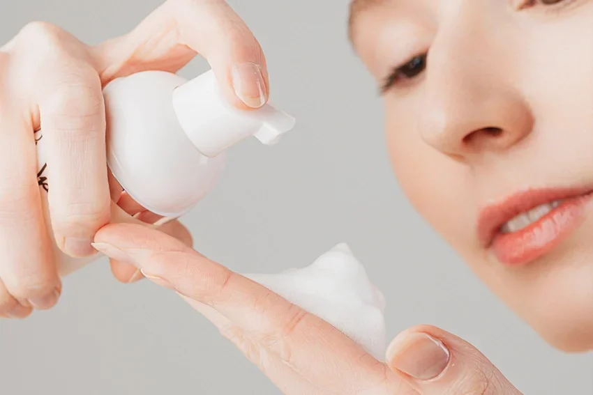 Chăm sóc da sau khi rửa mặt là bước quan trọng mà nhiều người thường bỏ qua trong quy trình làm đẹp hàng ngày.