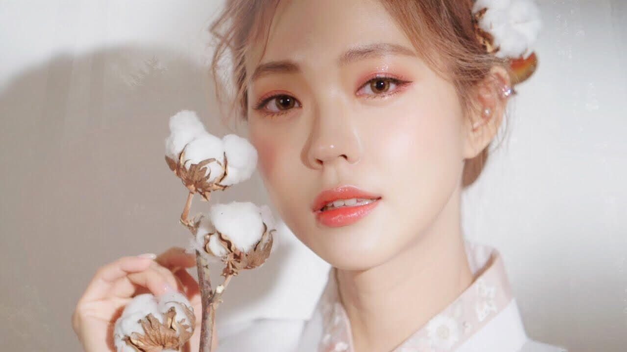 Sự xuất hiện của cushion Hàn Quốc hot nhất năm trên thị trường hiện tượng reconhe hướng tới những giải pháp thuận tiện nhưng bền bỉ.