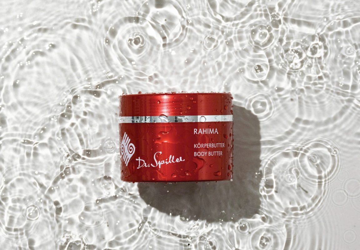 Lựa những sản phẩm dưỡng trắng body hiệu quả không bào mòn là nền tảng quan trọng