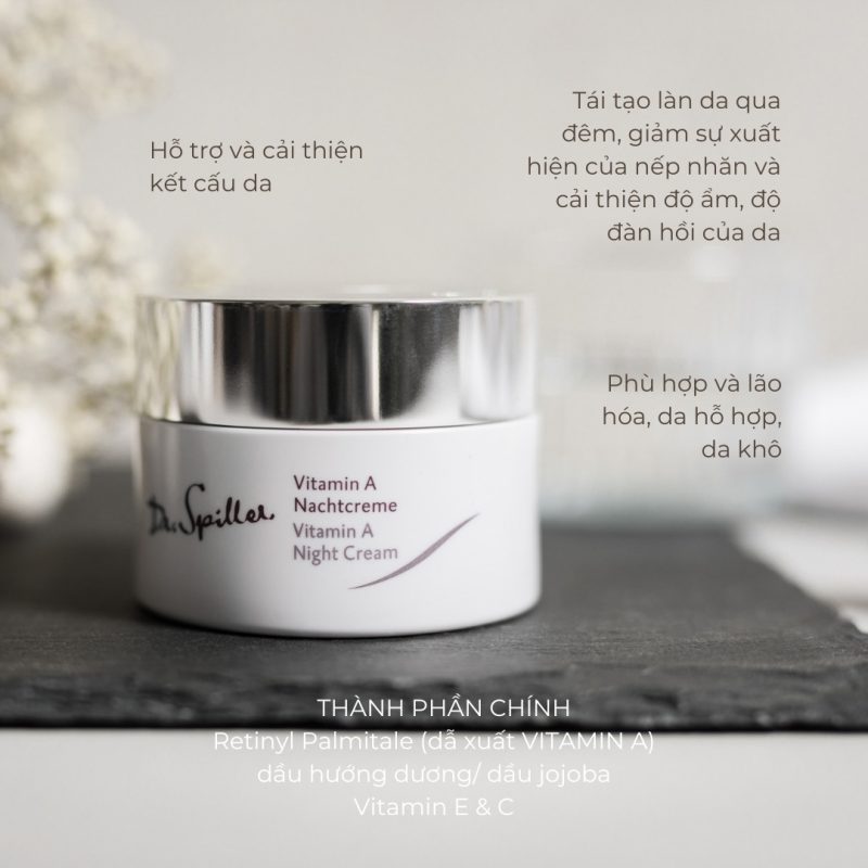 Khi chọn kem dưỡng phục hồi hàng rào ẩm, cần ưu tiên sản phẩm phù hợp với từng loại da và tình trạng cụ thể của da