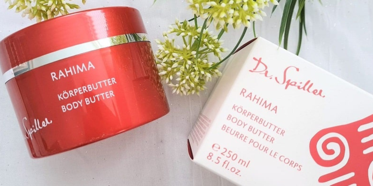 sử dụng kem dưỡng tay mùa đông chất lượng chính là bí quyết giúp giữ cho làn da tay luôn mềm mại