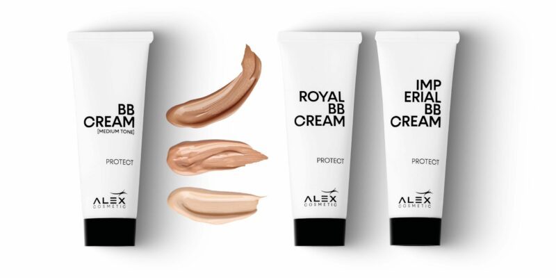 chọn lựa kem nền cho da dầu lâu trôi là bước khá quan trọng giúp tạo nền tảng vững chắc cho lớp trang điểm hoàn hảo.