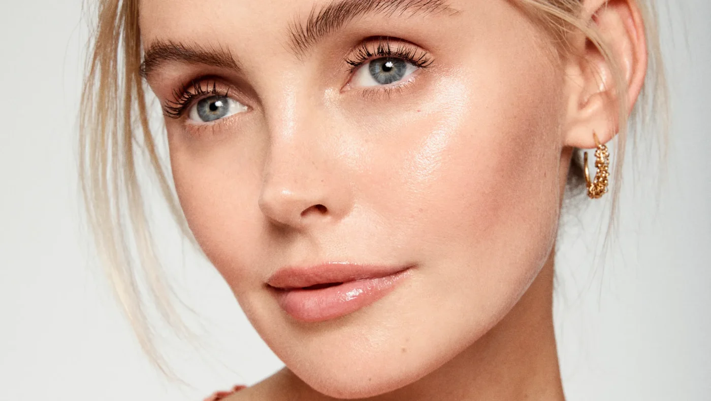 Lựa chọn đúng sản phẩm là bí quyết giúp bạn thành công với make up "no makeup look".