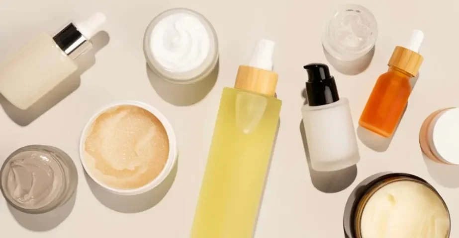 Ưu thế phát triển bền vững khi kết hợp nguồn hàng mỹ phẩm Quảng Châu và Dr-Spiller