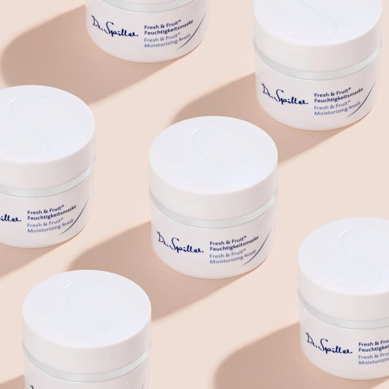 Nguồn hàng chất lượng không chỉ giúp đảm bảo uy tín cho người bán mà còn nâng cao trải nghiệm cho khách hàng cuối cùng.