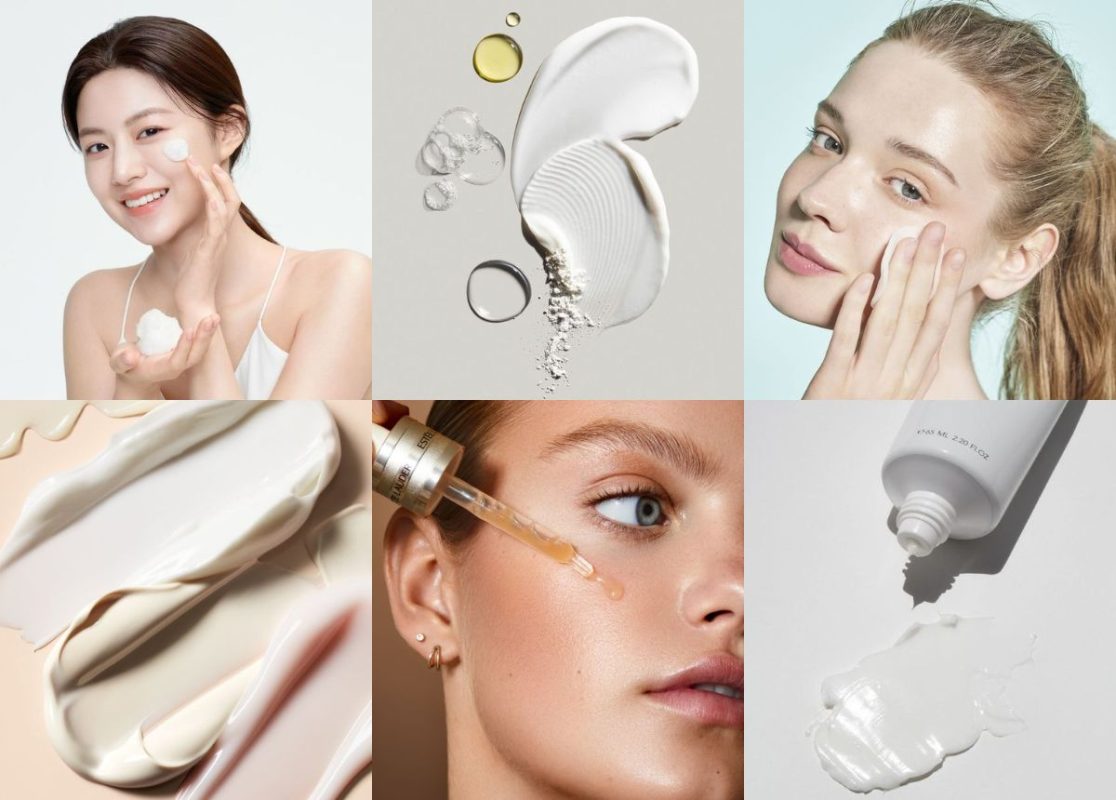 Khi nhập khẩu nguồn hàng mỹ phẩm từ Thái Lan vào Việt Nam, việc tuân thủ các quy định về nhập khẩu là điều cần được quan tâm hàng đầu