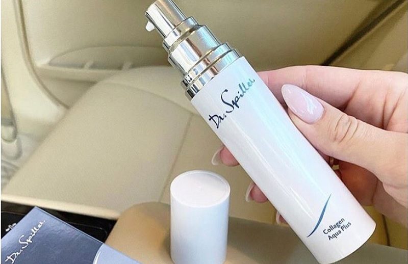 Serum chống lão hóa cho tuổi 35 chính là công cụ đắc lực giúp bạn cải thiện cấu trúc da, làm mờ nếp nhăn và tăng cường độ đàn hồi cho da