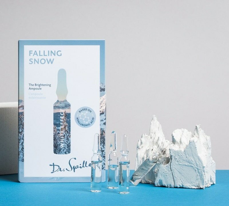 Để đạt hiệu quả tối ưu khi sử dụng serum trị nám chiết xuất thiên nhiên, cần tuân thủ quy trình chăm sóc da chuẩn nhất.