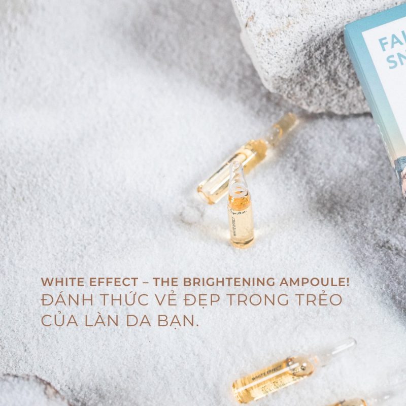 Dr-Spiller là thương hiệu hàng đầu chuyên cung cấp các sản phẩm chăm sóc da với thành phần tinh dầu dưỡng da tự nhiên cao cấp