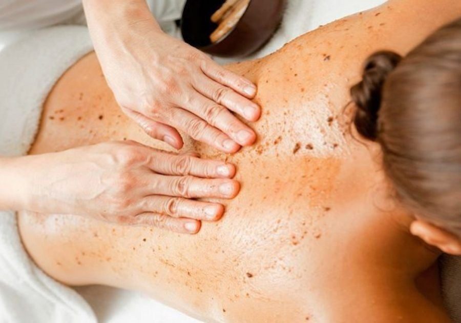 Sau khi kết thúc thời gian vui chơi bên biển, việc chăm sóc da hiệu quả sẽ giúp phục hồi và nuôi dưỡng cho làn da khỏe mạnh hơn.