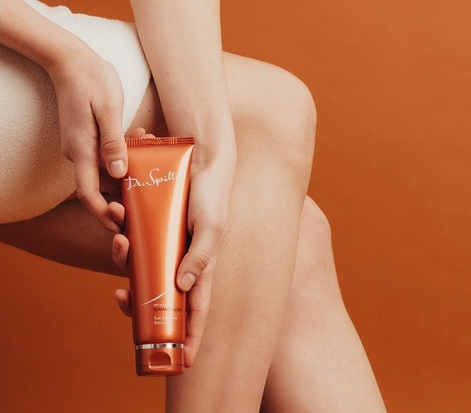 Biển luôn gợi lên cảm giác tự do và tươi mới nhưng cũng đặt ra thách thức đối với làn da của chúng ta. Bảo vệ và phục hồi da sau khi đi biển sẽ giúp bạn tự tin hơn