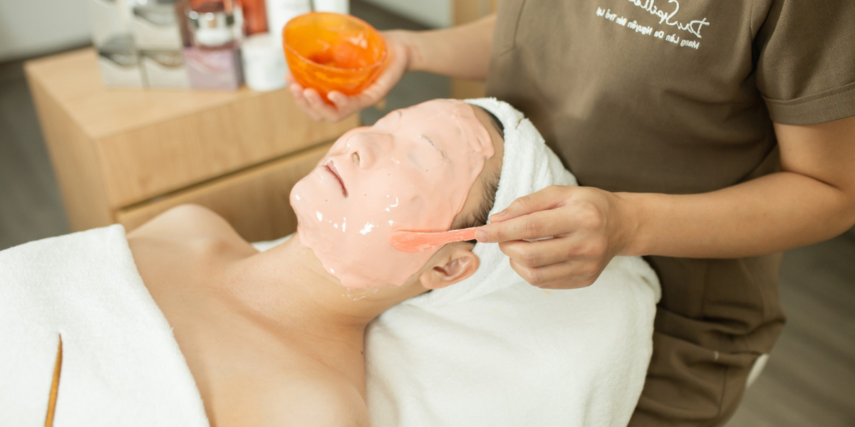 Đào tạo và hỗ trợ chuyên sâu từ Dr-Spiller cho đại lý