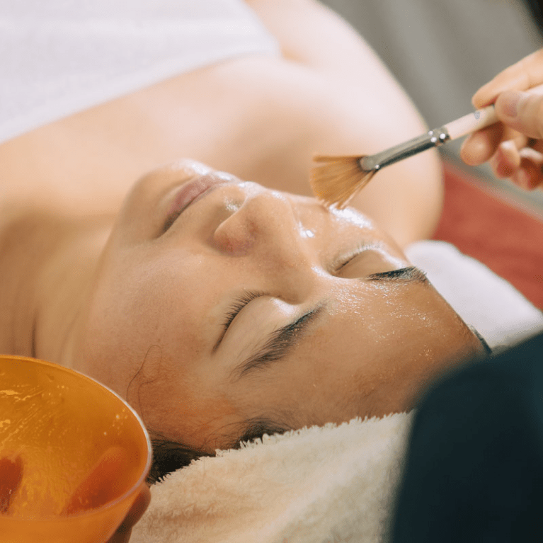 Khi được tuyển đại lý spa tại Bắc Ninh tham gia hệ thống, các đối tác sẽ nhận được nhiều quyền lợi lâu dài.