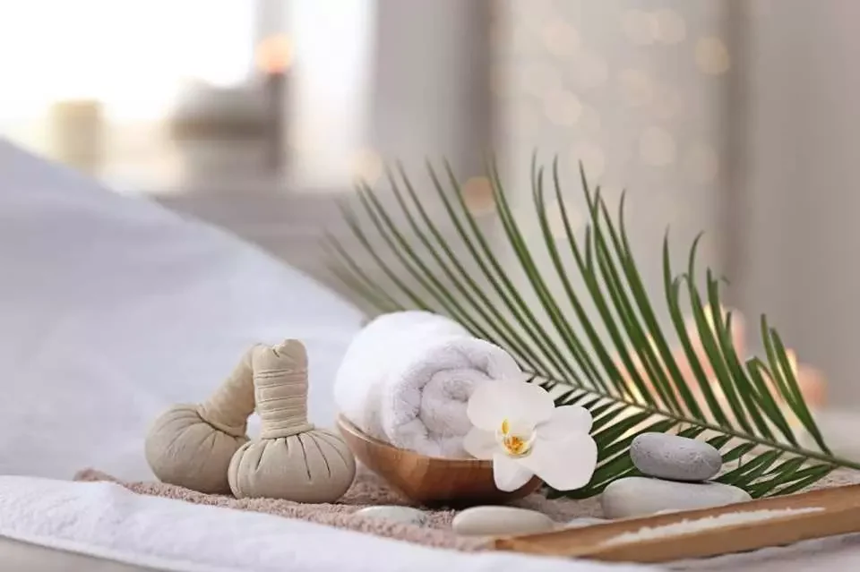 Dr-Spiller là thương hiệu chăm sóc da được nhiều spa uy tín tin dùng nhằm nâng cao chất lượng dịch vụ.