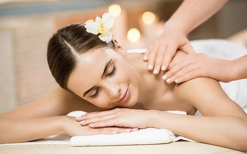 Menu dịch vụ chính là bộ mặt của một spa, đóng vai trò rất quan trọng trong việc thu hút và giữ chân khách hàng