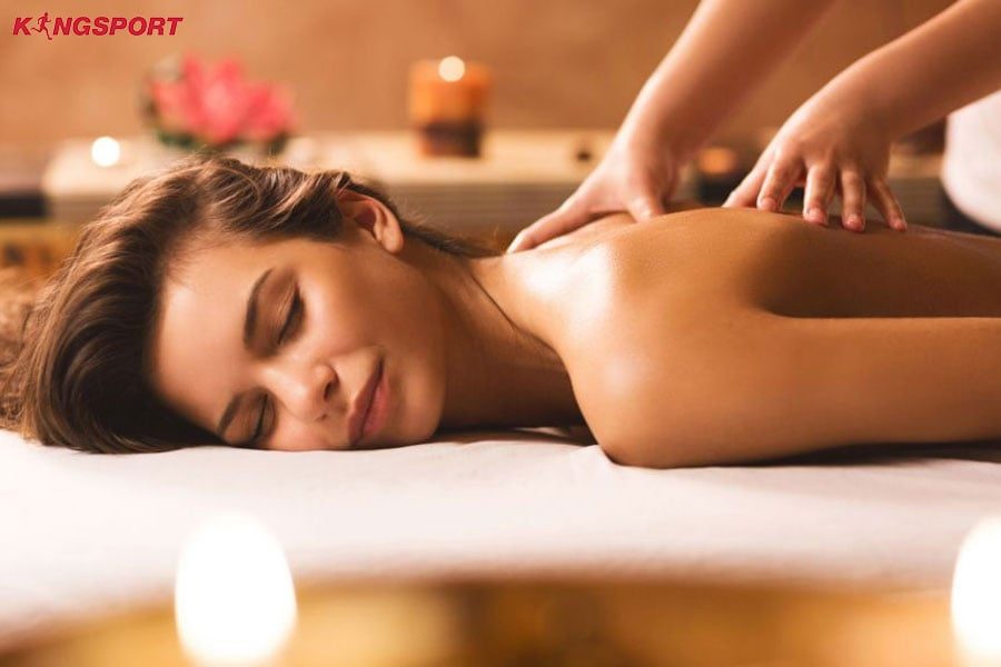 Đánh giá hiệu quả của cách xây dựng menu dịch vụ spa phù hợp thị trường